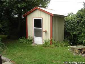 2923 Pendleton Rd, Pendleton, KY 40055 photo 11