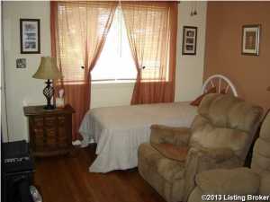 2923 Pendleton Rd, Pendleton, KY 40055 photo 4