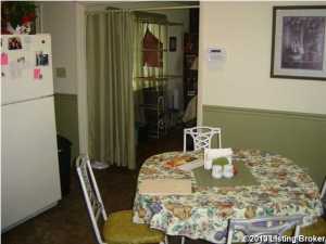2923 Pendleton Rd, Pendleton, KY 40055 photo 3