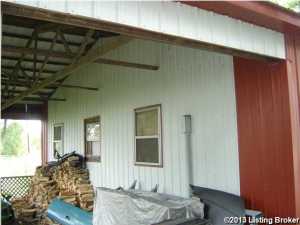 2923 Pendleton Rd, Pendleton, KY 40055 photo 13