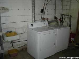 2923 Pendleton Rd, Pendleton, KY 40055 photo 14