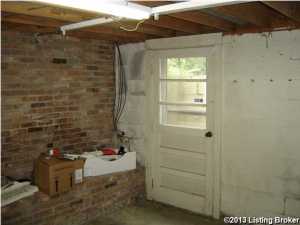 2923 Pendleton Rd, Pendleton, KY 40055 photo 15