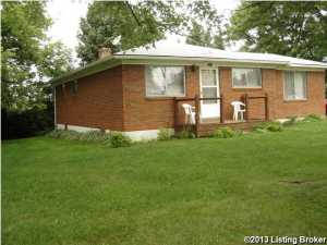 2923 Pendleton Rd, Pendleton, KY 40055 photo 8