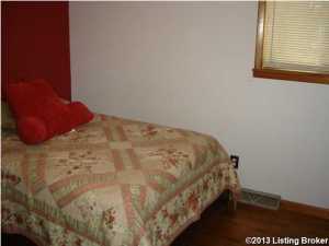 2923 Pendleton Rd, Pendleton, KY 40055 photo 6
