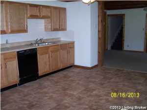 544 Norvelle Rd, Pendleton, KY 40055 photo 5