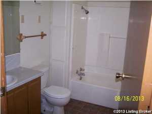 544 Norvelle Rd, Pendleton, KY 40055 photo 8