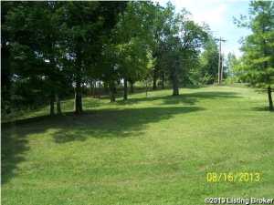 544 Norvelle Rd, Pendleton, KY 40055 photo 11