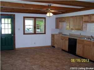 544 Norvelle Rd, Pendleton, KY 40055 photo 6