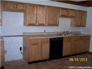 544 Norvelle Rd, Pendleton, KY 40055 photo 4