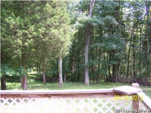 544 Norvelle Rd, Pendleton, KY 40055 photo 10