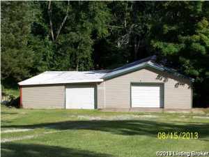 544 Norvelle Rd, Pendleton, KY 40055 photo 2