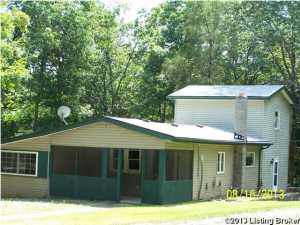 544 Norvelle Rd, Pendleton, KY 40055 photo 12