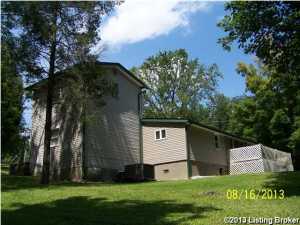 544 Norvelle Rd, Pendleton, KY 40055 photo 3