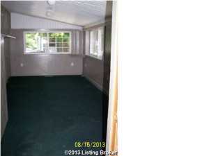 544 Norvelle Rd, Pendleton, KY 40055 photo 9