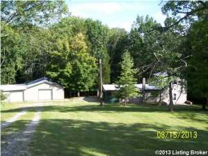 544 Norvelle Rd, Pendleton, KY 40055 photo 1