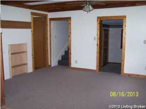 544 Norvelle Rd, Pendleton, KY 40055 photo 7