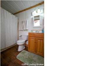1196 Tandywood Dr, Pendleton, KY 40055 photo 24