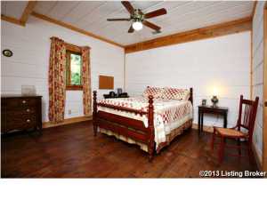 1196 Tandywood Dr, Pendleton, KY 40055 photo 22