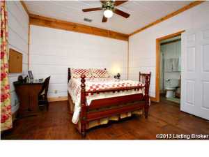 1196 Tandywood Dr, Pendleton, KY 40055 photo 23