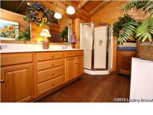 1196 Tandywood Dr, Pendleton, KY 40055 photo 14