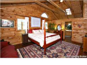 1196 Tandywood Dr, Pendleton, KY 40055 photo 9