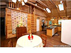 1196 Tandywood Dr, Pendleton, KY 40055 photo 7