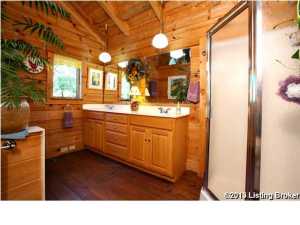 1196 Tandywood Dr, Pendleton, KY 40055 photo 12