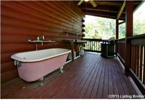 1196 Tandywood Dr, Pendleton, KY 40055 photo 31