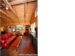 1196 Tandywood Dr, Pendleton, KY 40055 photo 5
