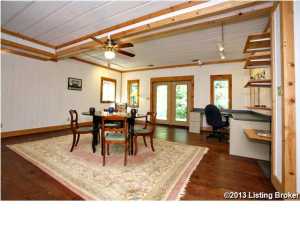1196 Tandywood Dr, Pendleton, KY 40055 photo 15