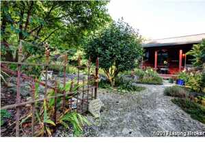 1196 Tandywood Dr, Pendleton, KY 40055 photo 29
