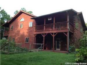 1196 Tandywood Dr, Pendleton, KY 40055 photo 25