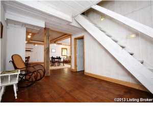 1196 Tandywood Dr, Pendleton, KY 40055 photo 18
