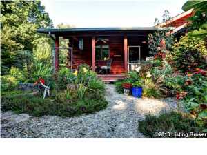 1196 Tandywood Dr, Pendleton, KY 40055 photo 28