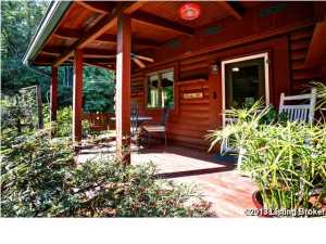 1196 Tandywood Dr, Pendleton, KY 40055 photo 1