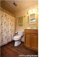 1196 Tandywood Dr, Pendleton, KY 40055 photo 21