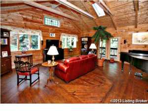 1196 Tandywood Dr, Pendleton, KY 40055 photo 3