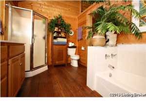 1196 Tandywood Dr, Pendleton, KY 40055 photo 13