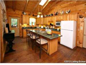 1196 Tandywood Dr, Pendleton, KY 40055 photo 8
