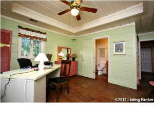 1196 Tandywood Dr, Pendleton, KY 40055 photo 20