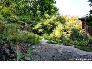 1196 Tandywood Dr, Pendleton, KY 40055 photo 27