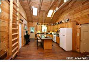 1196 Tandywood Dr, Pendleton, KY 40055 photo 6