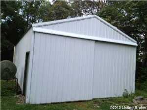 1196 Tandywood Dr, Pendleton, KY 40055 photo 33