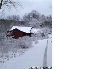 1196 Tandywood Dr, Pendleton, KY 40055 photo 32