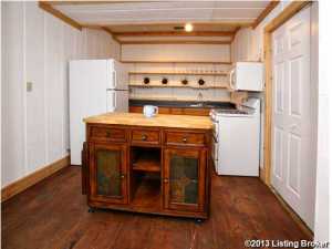 1196 Tandywood Dr, Pendleton, KY 40055 photo 17