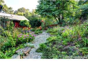 1196 Tandywood Dr, Pendleton, KY 40055 photo 26