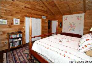 1196 Tandywood Dr, Pendleton, KY 40055 photo 11