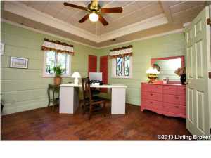1196 Tandywood Dr, Pendleton, KY 40055 photo 19