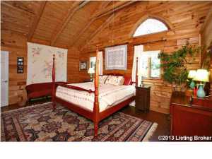 1196 Tandywood Dr, Pendleton, KY 40055 photo 10