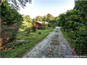1196 Tandywood Dr, Pendleton, KY 40055 photo 2